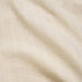 Howler Brothers Crosscut Deluxe Shortsleeve Shirt - Fowl Play : Off White Dobby - 88 Gear