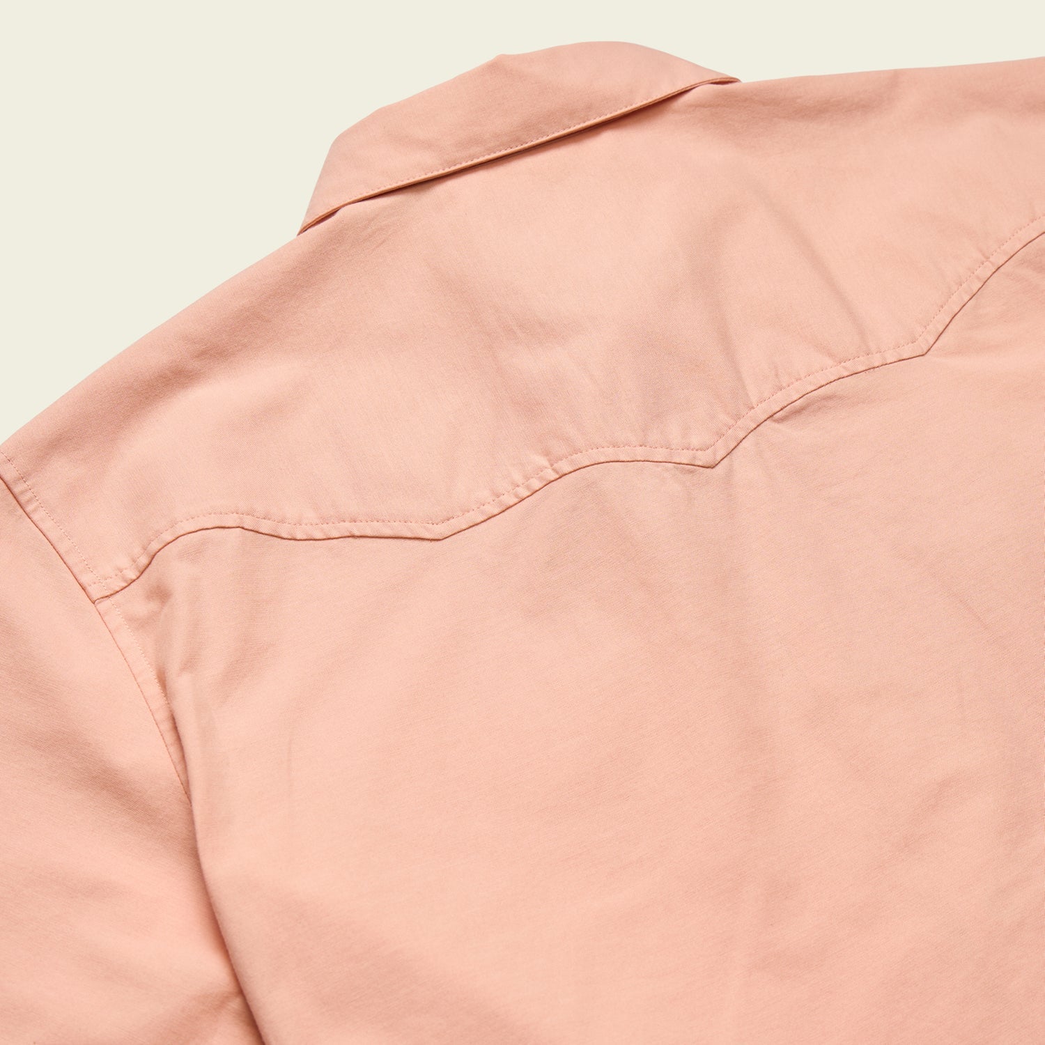 Howler Brothers Crossscut Deluxe Shortsleeve Shirt - 88 Gear