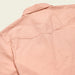 Howler Brothers Crossscut Deluxe Shortsleeve Shirt - 88 Gear