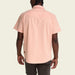 Howler Brothers Crossscut Deluxe Shortsleeve Shirt - 88 Gear