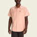 Howler Brothers Crossscut Deluxe Shortsleeve Shirt - 88 Gear