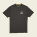 Howler Brothers Electric Mangroves T-Shirt - 88 Gear