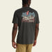 Howler Brothers Electric Mangroves T-Shirt - 88 Gear