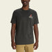 Howler Brothers Electric Mangroves T-Shirt - 88 Gear