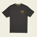 Howler Brothers Serpiente Offerings T-Shirt - 88 Gear