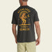 Howler Brothers Serpiente Offerings T-Shirt - 88 Gear