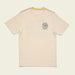 Holwer Brothers Sunset Rider T-Shirt - 88 Gear