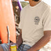Holwer Brothers Sunset Rider T-Shirt - 88 Gear