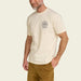 Holwer Brothers Sunset Rider T-Shirt - 88 Gear