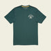Howler Brothers Surfbird T-Shirt - 88 Gear