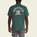 Howler Brothers Surfbird T-Shirt - 88 Gear