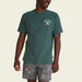 Howler Brothers Surfbird T-Shirt - 88 Gear
