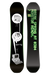 Capita SB Resort Twin Snowboard 2026 - 88 Gear