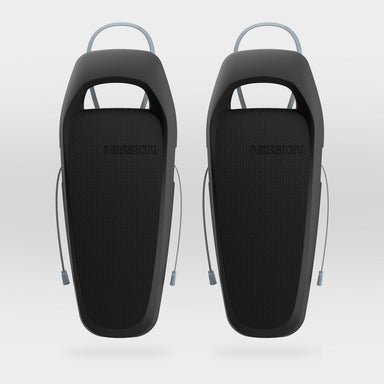 Sentry 2.0 Boat Fenders - 88 Gear