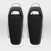 Sentry 2.0 Boat Fenders - 88 Gear