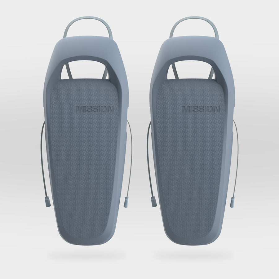 Sentry 2.0 Boat Fenders - 88 Gear