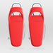 Sentry 2.0 Boat Fenders - 88 Gear