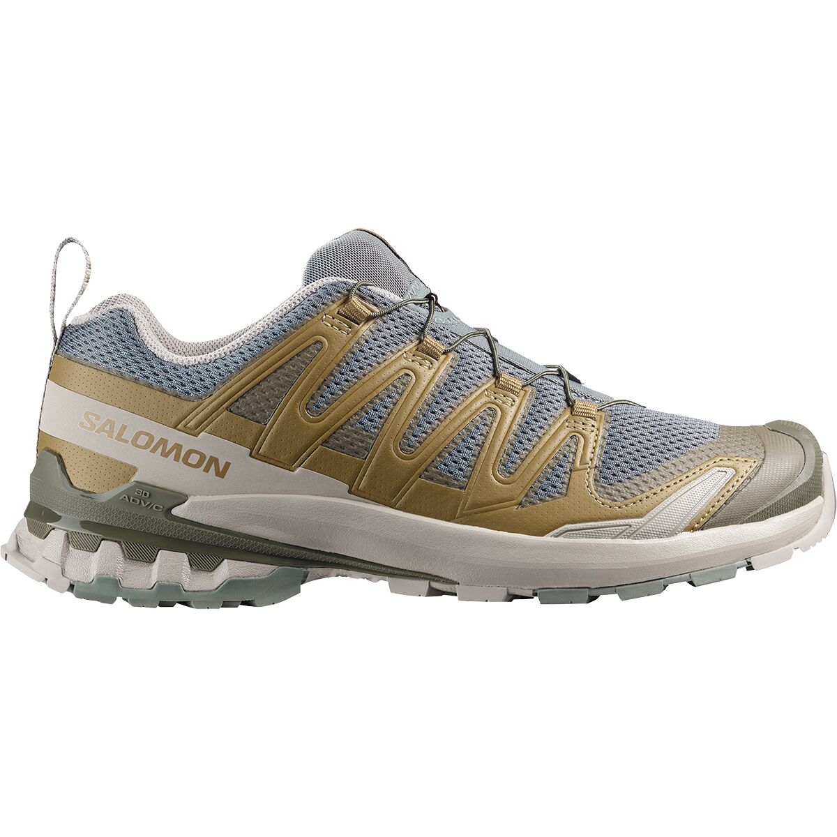 Salomon XA Pro 3d V9 Men's Shoe