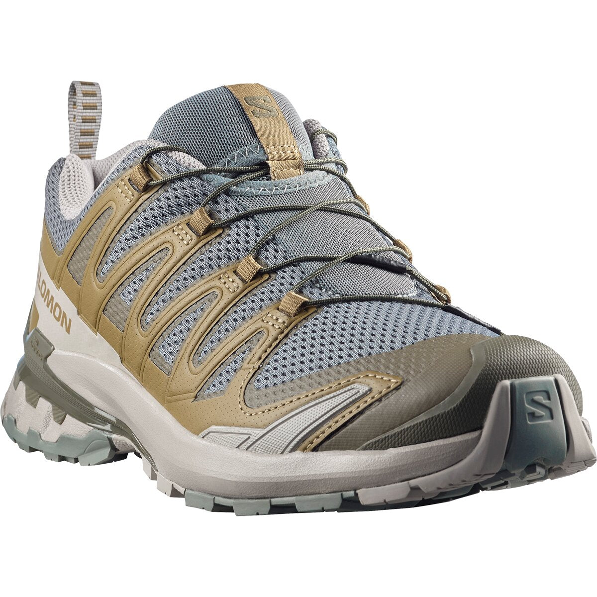 Salomon XA Pro 3d V9 Men's Shoe