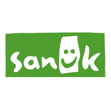 Sanuk footwear