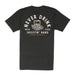 Sendero Shootin Hand Tee Shirt - 88 Gear