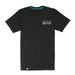 Sendero Shootin Hand Tee Shirt - 88 Gear
