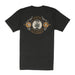 Sendero Dead or Alive T-Shirt - 88 Gear