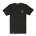 Sendero Dead or Alive T-Shirt - 88 Gear