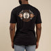 Sendero Dead or Alive T-Shirt - 88 Gear