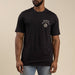 Sendero Dead or Alive T-Shirt - 88 Gear