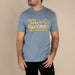 Sendero Easy Does It T-Shirt - 88 Gear