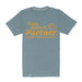 Sendero Easy Does It T-Shirt - 88 Gear