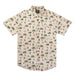 Sendeo City Slicker Button Shirt - 88 Gear