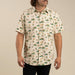 Sendeo City Slicker Button Shirt - 88 Gear