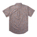 Sendeo City Slicker Button Shirt - 88 Gear