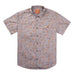 Sendeo City Slicker Button Shirt - 88 Gear