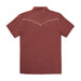 Sendero Cantina Polo Shirt - 88 Gear