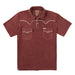 Sendero Cantina Polo Shirt - 88 Gear