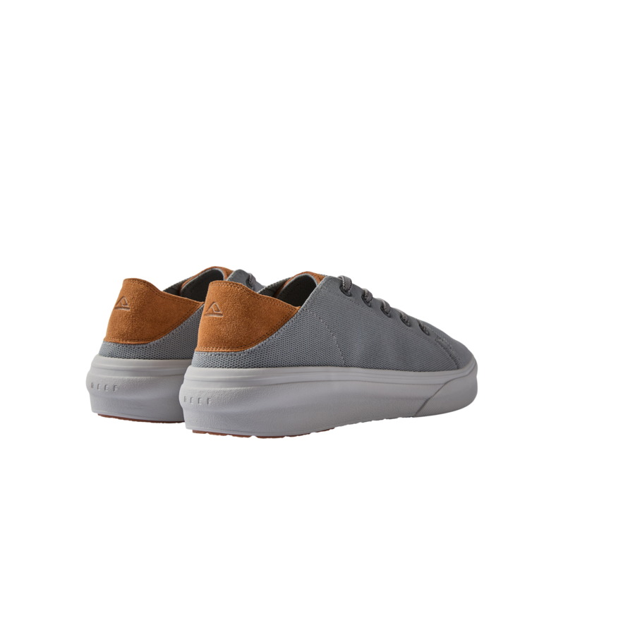 Reef Swellsole Atlantic Men's Shoe - 88 Gear