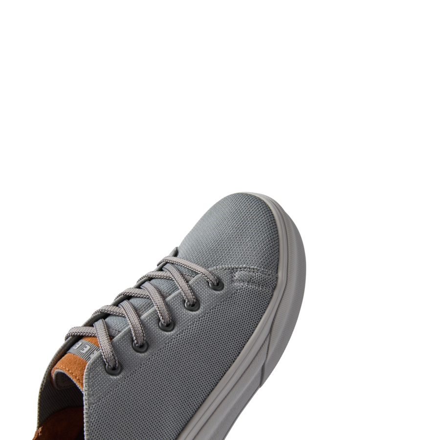 Reef Swellsole Atlantic Men's Shoe - 88 Gear