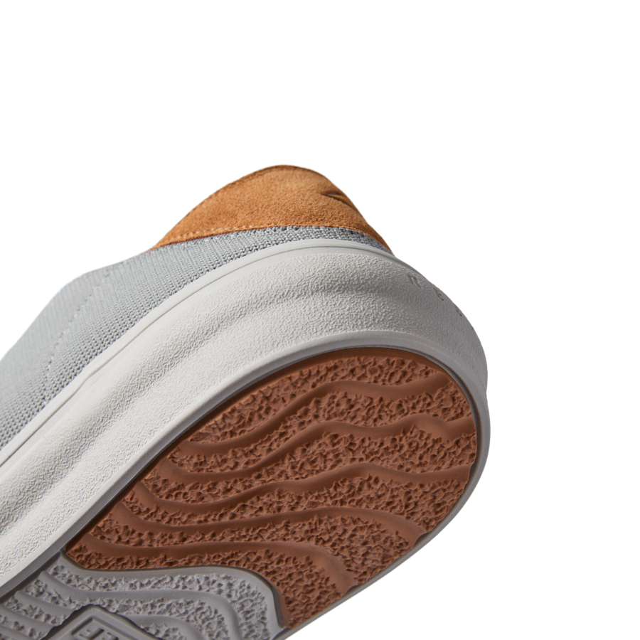 Reef Swellsole Atlantic Men's Shoe - 88 Gear