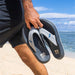 Reef Swellsold Cruiser Sandals - 88 Gear