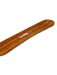 Arbor Swoon Camber Snowboard 2025 - 88 Gear