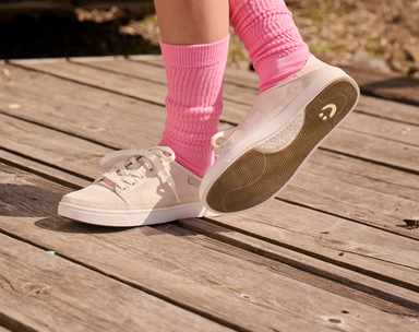 Sanuk Tydal Women's Shoes - 88 Gear