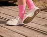Sanuk Tydal Women's Shoes - 88 Gear