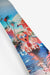 CAPiTA Space Metal Fantasy 2025 - 88 Gear