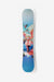 CAPiTA Space Metal Fantasy 2025 - 88 Gear