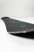 Capita Super D.O.A. Snowboard 2027 - 88 Gear