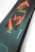 Capita Super D.O.A. Snowboard 2027 - 88 Gear