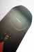 Capita Super D.O.A. Snowboard 2027 - 88 Gear